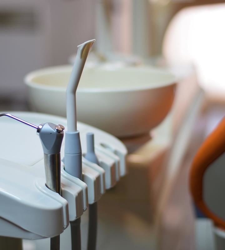 Pielęgnacja zębów i dziąseł: proste wskazówki