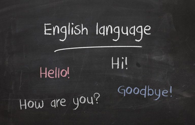 Najpopularniejsze metody nauki języków obcych