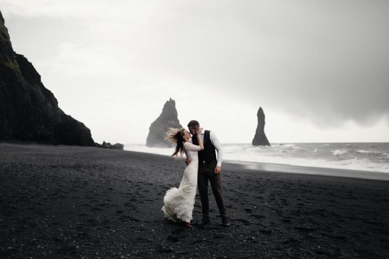 Fotograf Ślubny - zdjęcia, które opowiadają historię miłości