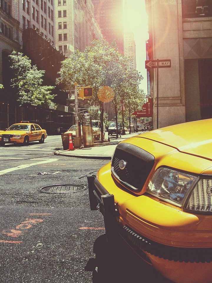 Rzetelny serwis forda o dużym doświadczeniu