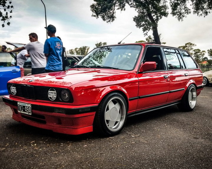 Zrealizowany profesjonalnie serwis aut japońskich