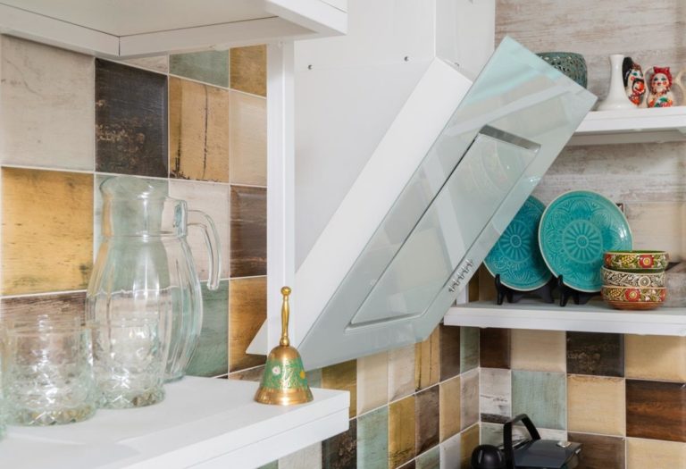 Jak wybrać idealny toster do małej kuchni