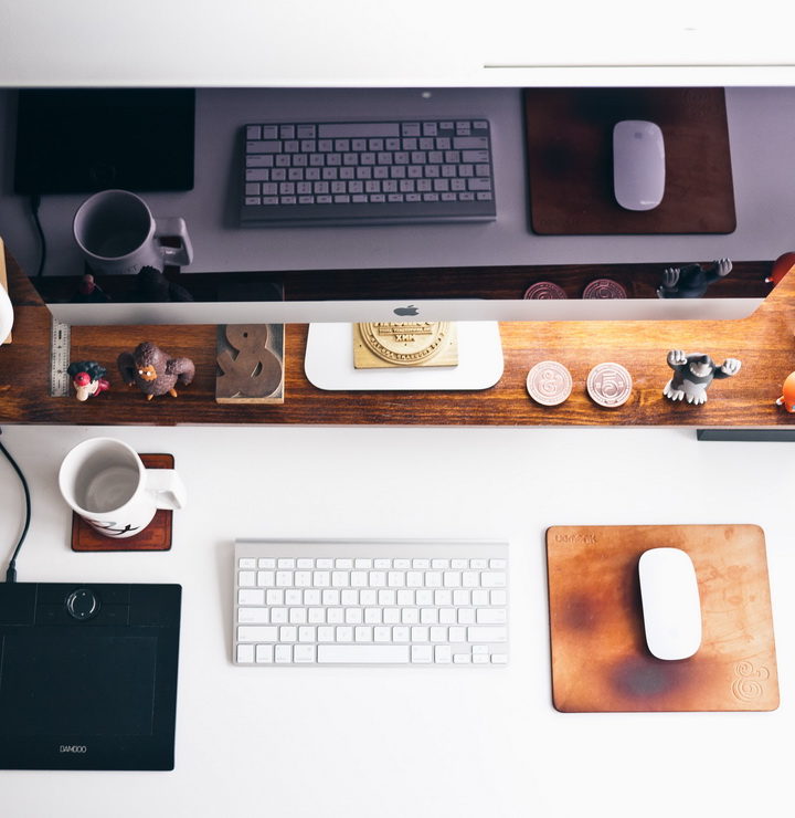 Efektywne metody zwiększania lifetime value