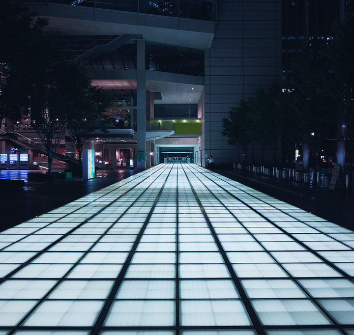 Metoda kaizen – ciągłe doskonalenie procesów biznesowych