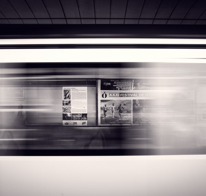 Jakie umiejętności cyfrowe będą kluczowe na rynku pracy w 2026 roku?